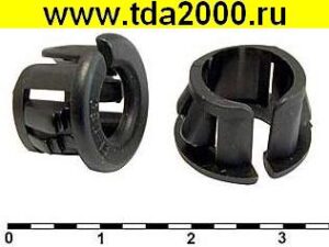 Кабельный ввод SB-13 0813C