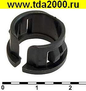 Кабельный ввод SB-16 1216C