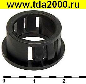 Кабельный ввод SB-19