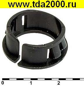 Кабельный ввод SB-22 1622C