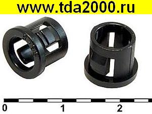 Кабельный ввод SB-8