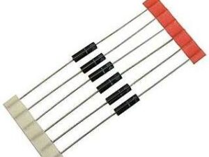 2CL73 (5mA 12kV) 2CL диод