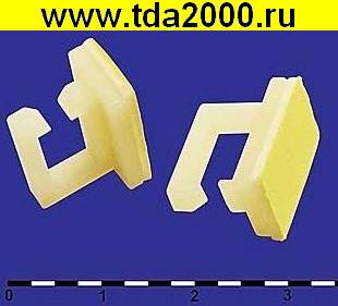 23639.jpg Фиксатор для кабеля WLM-1 — изображение 1