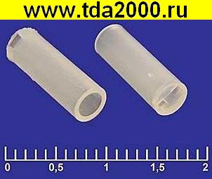 4x12 светодиод