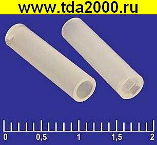 4x17 светодиод