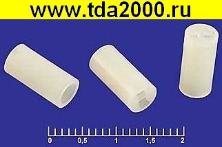 5x10.5 светодиод