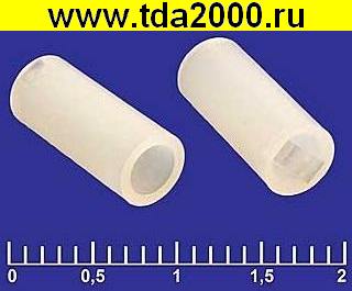 5x12 светодиод