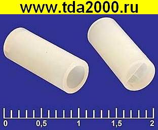 5x12.5 светодиод