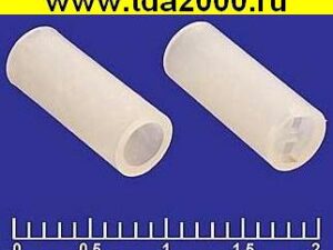 5x13 светодиод