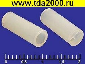 5x14 светодиод