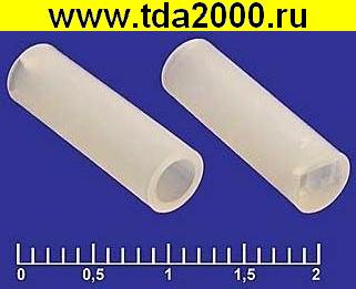 5x16.5 светодиод