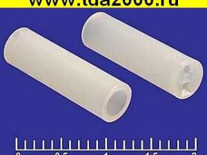 5x17 светодиод