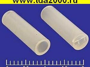 5x18 светодиод