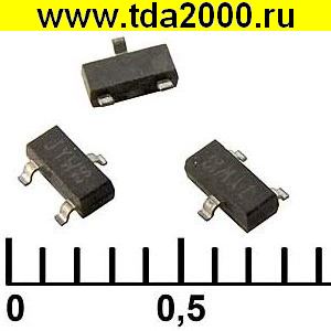 2SC3793 SOT-23 транзистор