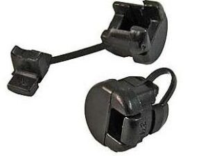 Кабельный ввод SR3W-1