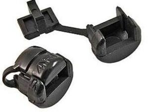 Кабельный ввод SR4N-4