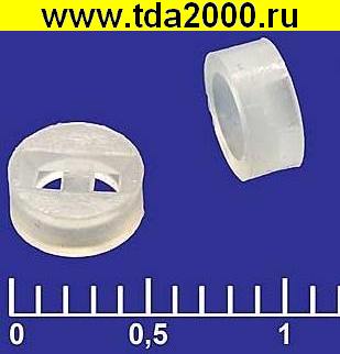 23842.jpg 5x2 светодиод — изображение 1