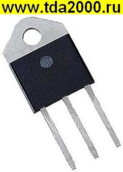 2SD1877 TO-3P транзистор