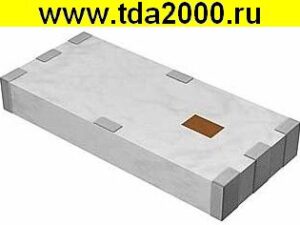 Антенна ЧИП 0920AT50A080E