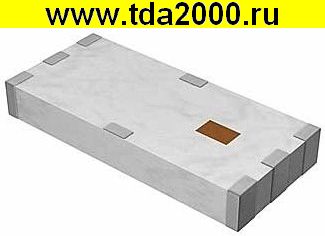 Антенна ЧИП 0920AT50A080E