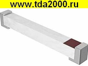 Антенна ЧИП 2500AT44M0400E