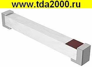 Антенна ЧИП 2500AT44M0400E