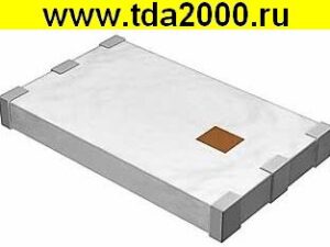 Антенна ЧИП 3100AT51A7200E