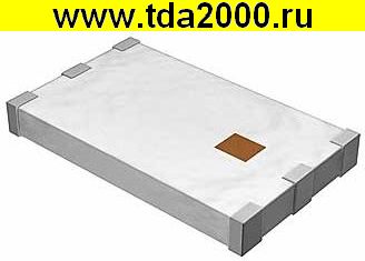 Антенна ЧИП 3100AT51A7200E