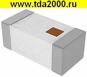 Антенна ЧИП 5400AT18A1000E