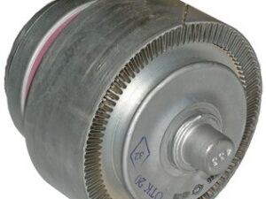 Радиолампа ГУ-84Б