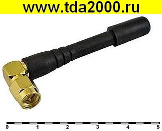 Антенна GSM JCJB9018R