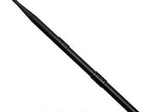 Wi-fi антенны 2.4G-JB-9DB-2