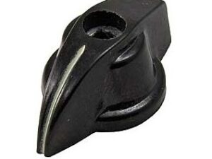 Ручка приборная РУЧКА(КЛЮВИК) 4.252 под П2Г