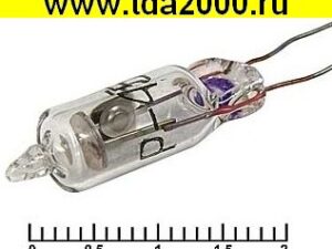 Разрядник Р-45