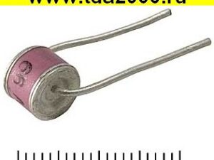 Разрядник Р-73