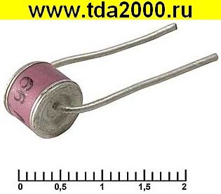 Разрядник Р-73