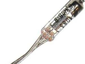 Радиолампа 6Ж1Б-В