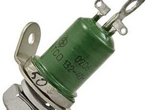 ТСО 132 -40-10 (200хг) тиристор