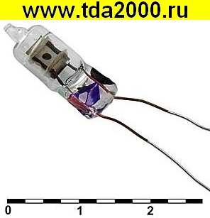 Разрядник Р-4