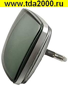 Кинескоп 40ЛК10И