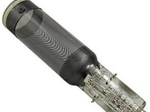 Кинескоп 9ЛО2И