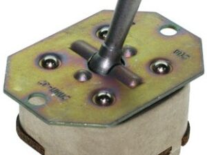 Тумблер 2ПНП-47