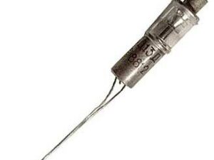 Радиолампа 6Д13Д