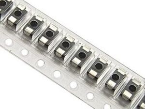 M7 (1A 1000V) SMA диод