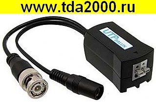 Переходник VPB110TF