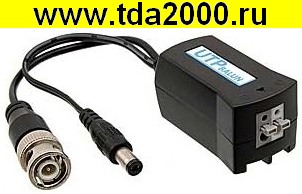 Переходник VPB110TM