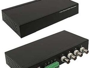 Переходник VPB400TRJ