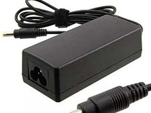 Адаптер 10,5в 2,9А 34вт (4,8х1,7) Mini Блок питания