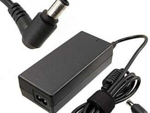 Адаптер 14в 3,5А 49вт (6х4,4) Блок питания