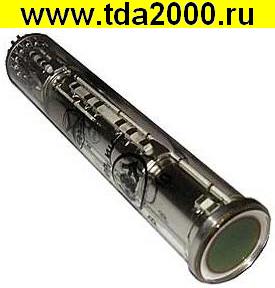 Видикон ЛИ441